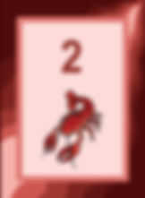 CrawfishD2[face,9].png